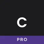C Compiler(Pro) iOS Icon