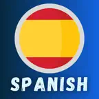 Spanish Course For Beginners iOS Icon