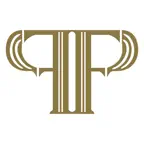 First Palmetto Mortgage iOS Icon