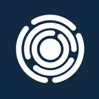 Finance ONE iOS Icon