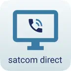 SD VOC iOS Icon