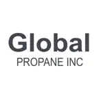 Global Propane Inc. iOS Icon