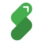 SolarGain Icon