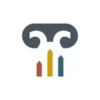 SuggestUS iOS Icon