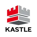 KastleAlert iOS Icon