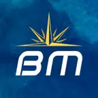 Bloc Marine iOS Icon