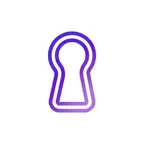Inside Membership for partners iOS Icon