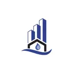 Saya Property Manager App iOS Icon