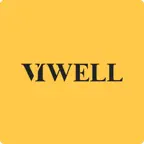 VIWELL Icon