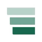 MeetingSuite by Brainloop iOS Icon