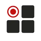 Lomograph Camera Instant 1888 iOS Icon
