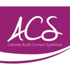 Cabinet A.C.S. iOS Icon