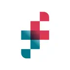 EpiMonitor by Empatica iOS Icon