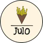 frituur julo iOS Icon