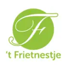 't Frietnestje Melle iOS Icon