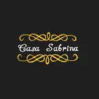 Casa Sabrina iOS Icon