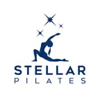 Stellar Pilates iOS Icon