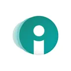 iSYBUY iOS Icon