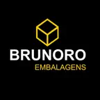 Brunoro Embalagens iOS Icon