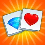 Fashion Stylist: Design iOS Icon