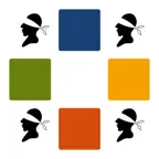 Fascicolo Sanitario Sardegna icon