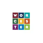 Early College Worcester iOS Icon