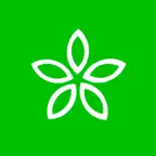 Star Garden iOS Icon