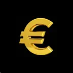 Escriba Assessoria Contábil Icon