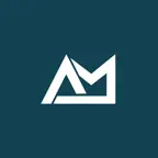 AmCont Assessoria Contábil Icon