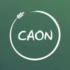 Grupo CAON iOS Icon