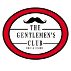 The Gentlemen's Club iOS Icon