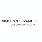 Vincenzo Francese iOS Icon