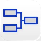 Bracket Builder Icon