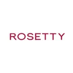 トータルビューティーサロン ROSETTY　公式アプリ iOS Icon