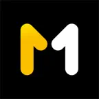 MBusiness iOS Icon