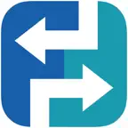 FracTELfone 2.0 iOS Icon