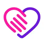 MedicalMet iOS Icon
