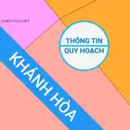 QH Khánh Hòa iOS Icon