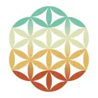 STG Parents App Icon
