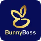 BunnyBoss Icon