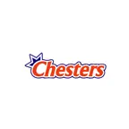Chesters Bolton iOS Icon