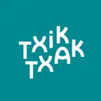TXIK TXAK icon