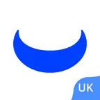 Webull: Invest. Trade. iOS Icon