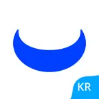 Webull - Stock Quotes & News iOS Icon