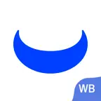 Webull - Stock Quotes and News icon