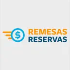 Remesas Reservas iOS Icon