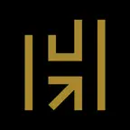 Horyzont EV Icon