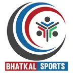 Bhatkal Sports. Icon