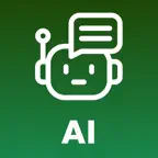 SquibWrite: Writing Assistant iOS Icon
