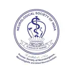 Neurological Society of India iOS Icon